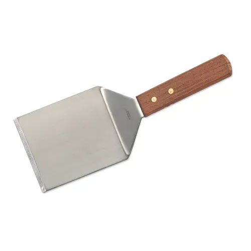 Browne 574318
