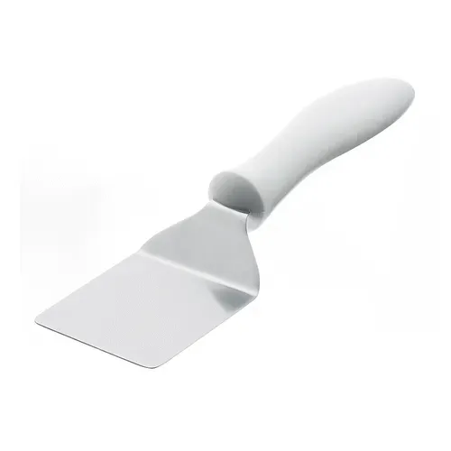 Browne 574363