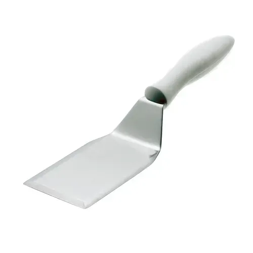 Browne 574378