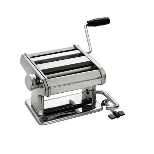Browne 575205