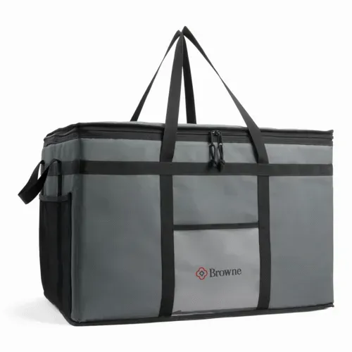 Browne 575389