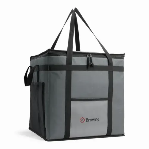 Browne 575390