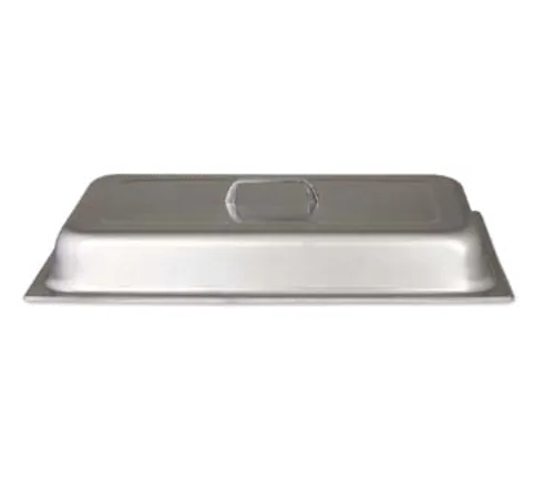Browne 575530