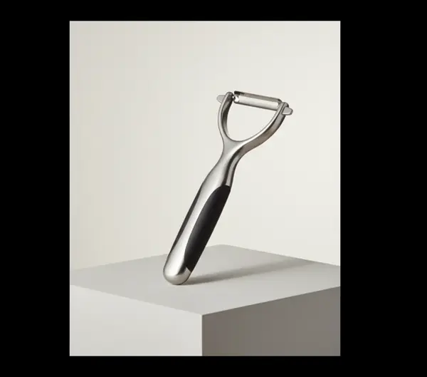 Browne USA Foodservice 575690 Fruit/Vegetable Peeler