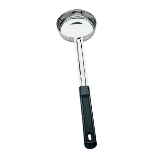 Browne 5757240
