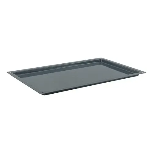 Browne 576201