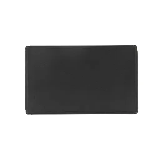 Browne 576210