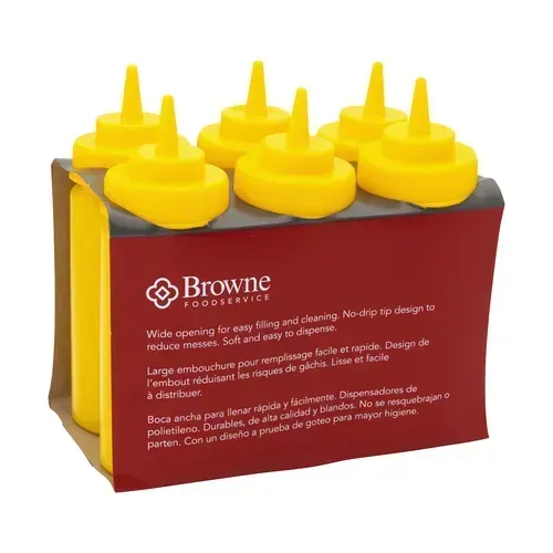 Browne 57801717