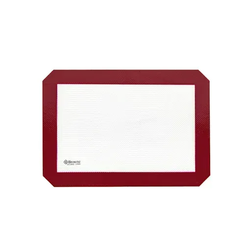 Browne USA Foodservice 58132642 Baking Mat