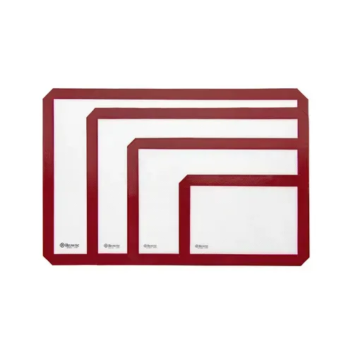 Browne USA Foodservice 58132642 Baking Mat