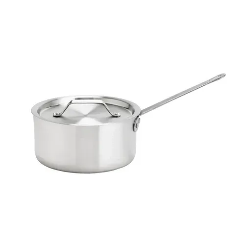 Browne 5815503