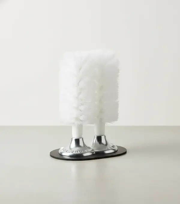 Browne USA Foodservice 616112 Glass Brush - Double Head