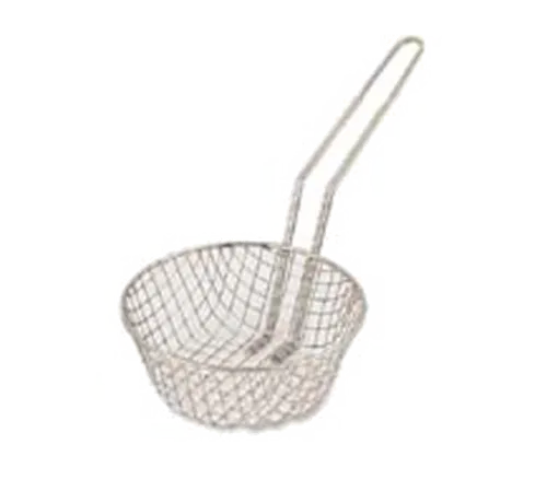 Browne 79734