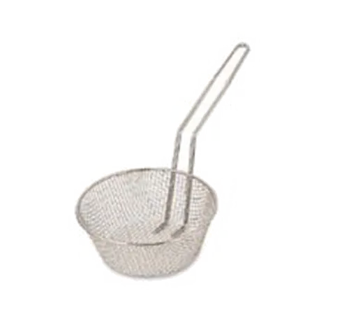 Browne 79744