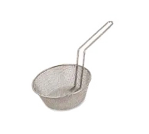 Browne 79751