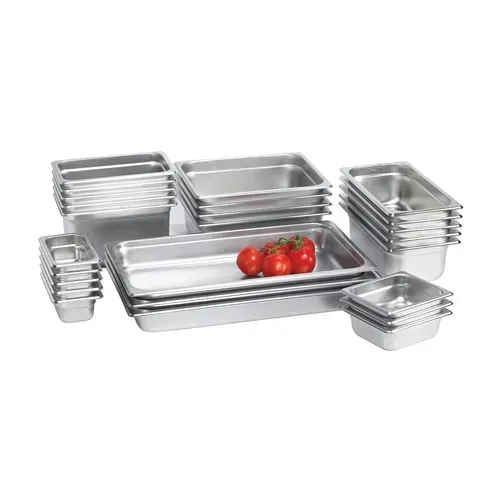 Browne 98006