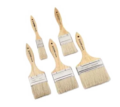 Browne HL9116W