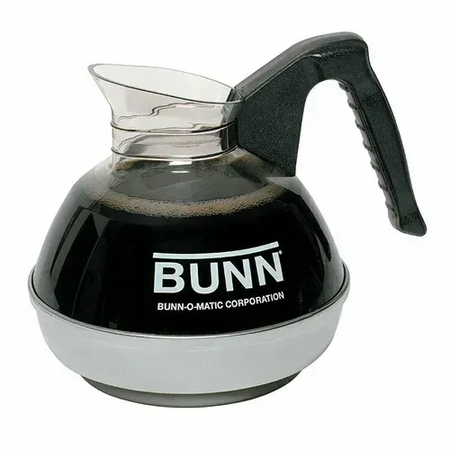BUNN 06100.0101