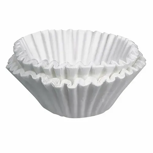 BUNN 20120.0000