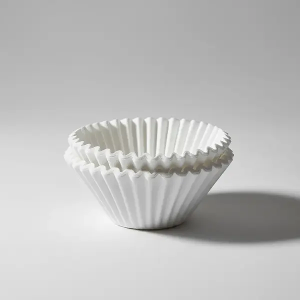 BUNN 20138.1000 Paper Filters for Tea & Coffee