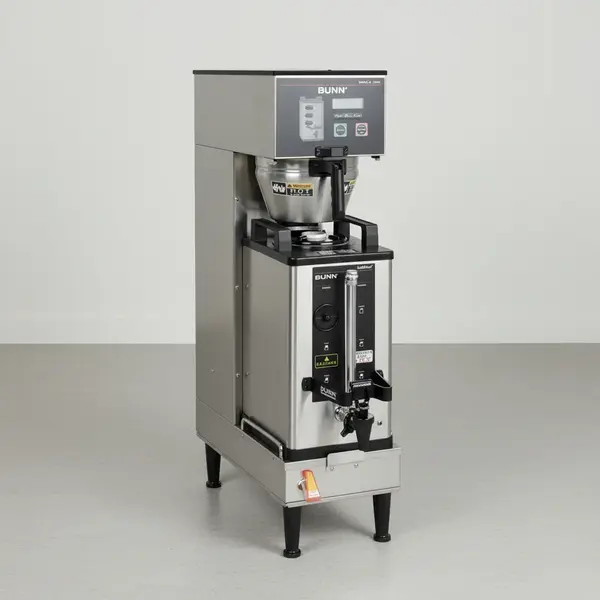 BUNN 33600.0029