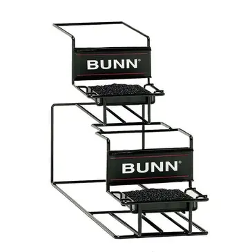BUNN 35728.0000