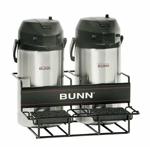 BUNN 35728.0001