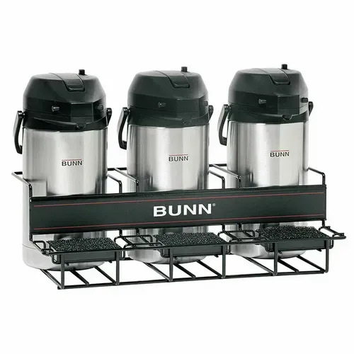 BUNN 35728.0002