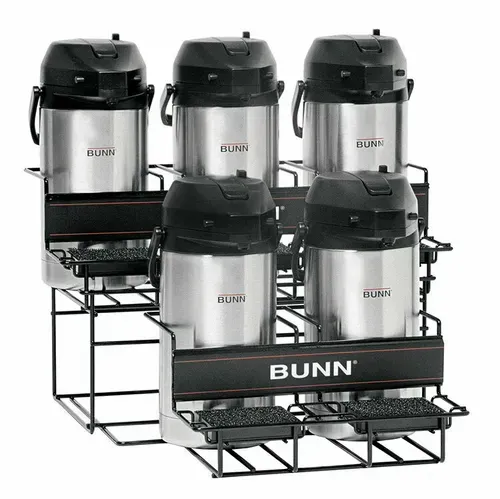 BUNN 35728.0004