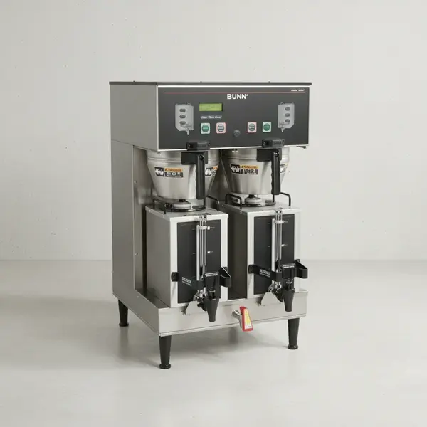 BUNN 35900.0010