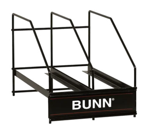 BUNN 36760.0000