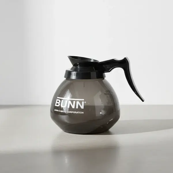 BUNN 42400.0024