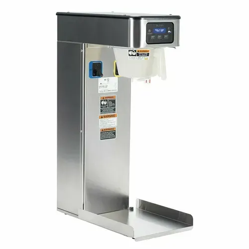 BUNN 52000.0301