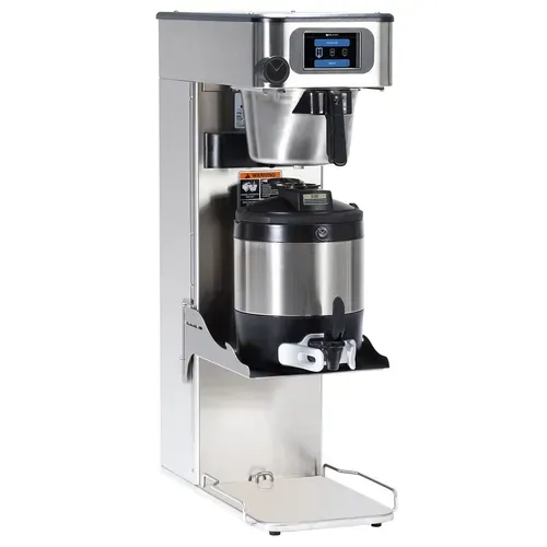 BUNN 52500.0100
