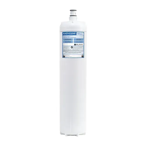 BUNN 56000.0127