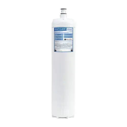 BUNN 56000.0129