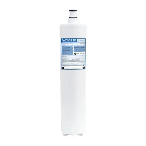 BUNN 56000.0130