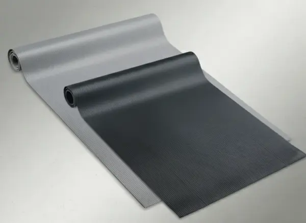 Cactus Mat 1000F-C4
