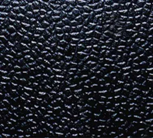 Cactus Mat 1001F-C3