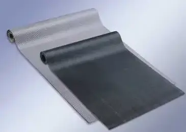 Cactus Mat 1011F-C2