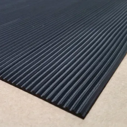 Cactus Mat 1011F-E3