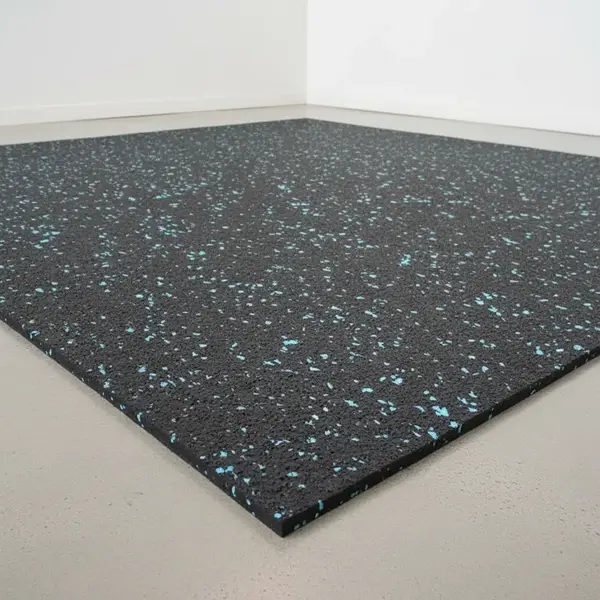 Cactus Mat 1035R-4CS