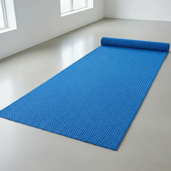 Cactus Mat 1042R-350