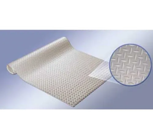 Cactus Mat 1051F-3