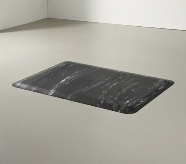 Cactus Mat 1075R-2