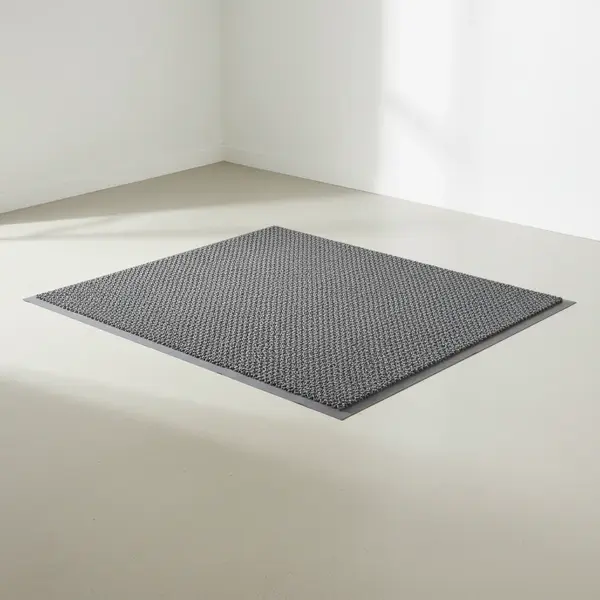Cactus Mat 1352M-B46