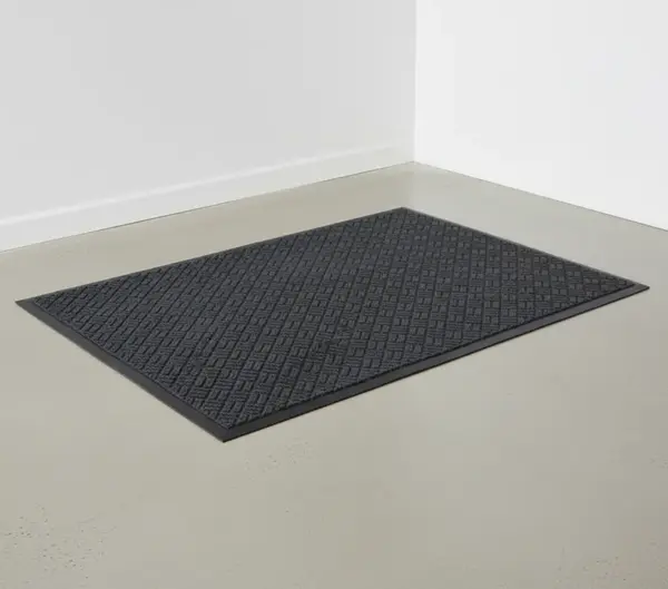 Cactus Mat 1426M-L23