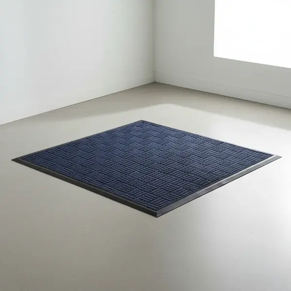 Cactus Mat 1426M-U23