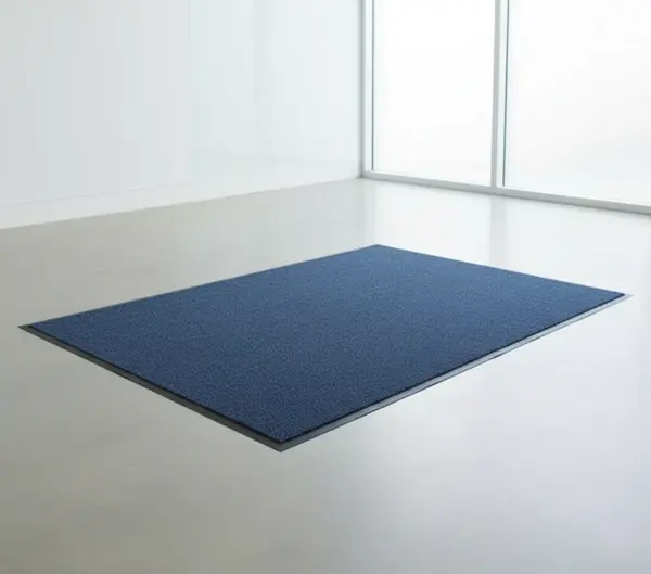 Cactus Mat 1437F-CB3