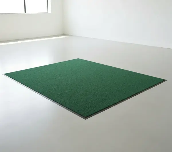 Cactus Mat 1437M-G34